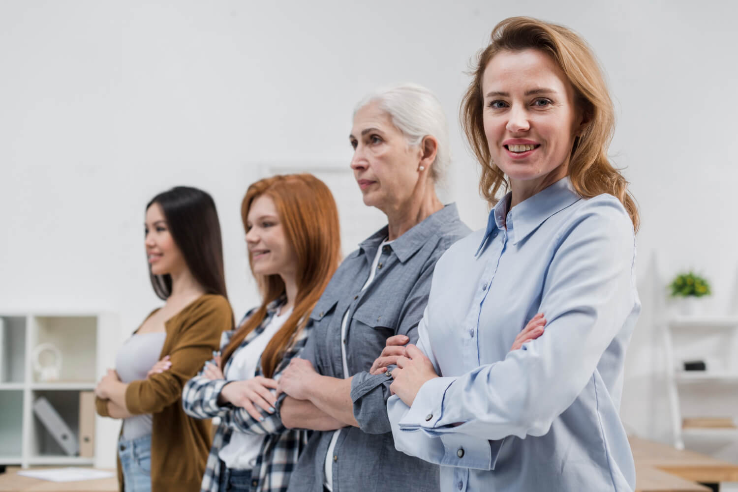 Rural Women Development Trust